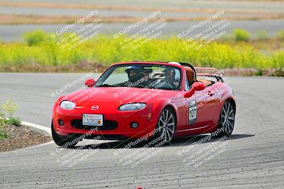 media/May-04-2024-Team Topak Racing (Sat) [[1dff1aa745]]/Inter Low 1/Session 2/